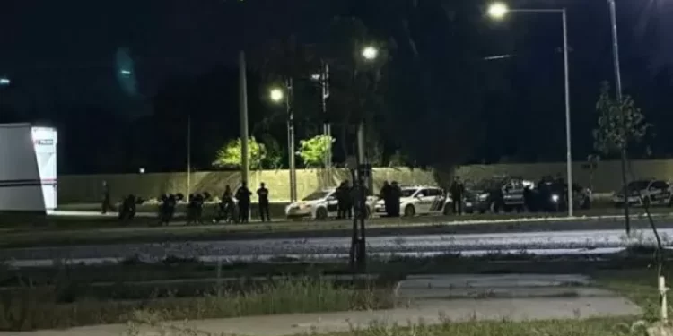 Preocupación en Rivadavia por una seguidilla de hechos violentos en Sierras de Marquesado