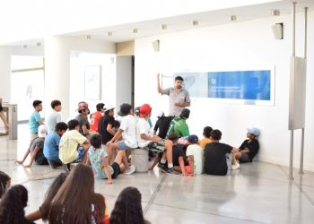 Anchipurac lanza promociones de verano junto a instituciones turísticas y científicas