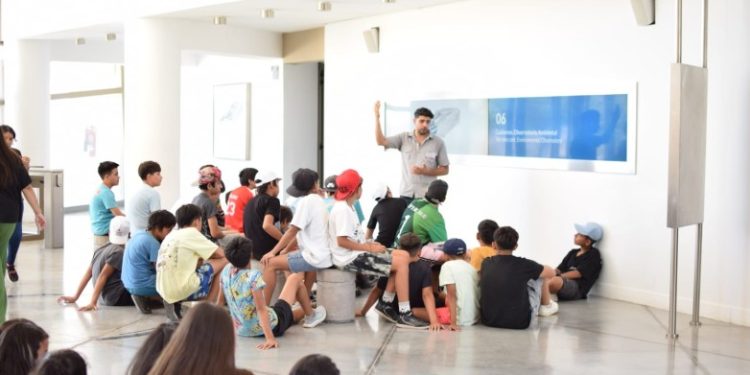 Anchipurac lanza promociones de verano junto a instituciones turísticas y científicas