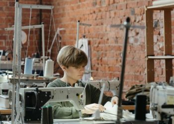 Capacitarán a estudiantes de escuelas hogares en oficios con salida laboral