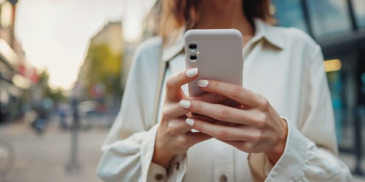 Le robaron el celular y en menos de una hora le vaciaron la cuenta: el banco deberá restituir los fondos