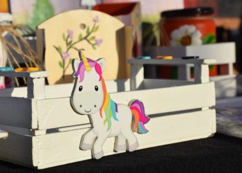 Emprendedores sociales apuestan a las ventas por Reyes Magos