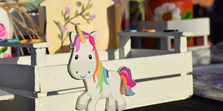 Emprendedores sociales apuestan a las ventas por Reyes Magos