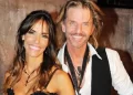 Facundo Arana y María Susini se separaron tras 19 años juntos