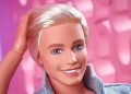 El muñeco Ken cumple 65 años