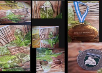 Detienen a dos sospechosos por un violento robo