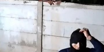 Violento robo domiciliario en Rawson: entraron mientras la familia descansaba