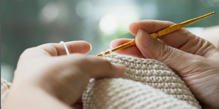 El Mercado Artesanal inicia el año con talleres de capacitación