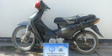Buscan intensamente a una joven de 15 años desaparecida en San Juan