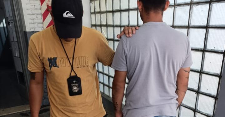 Buscan intensamente a una joven de 15 años desaparecida en San Juan