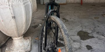 Activan la búsqueda de una joven de 21 años desaparecida en San Juan
