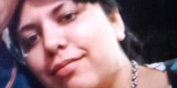 Activan la búsqueda de una joven de 21 años desaparecida en San Juan
