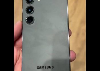 Detuvieron a un joven de 20 años por robar un celular de un auto estacionado