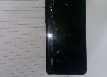 Dos hermanos fueron detenidos por el robo de un celular