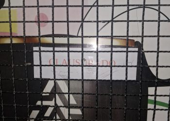 Cerraron un conocido local nocturno por vender alcohol fuera de horario