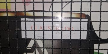 Cerraron un conocido local nocturno por vender alcohol fuera de horario