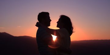 Así será el amor en 2026: las predicciones para cada signo