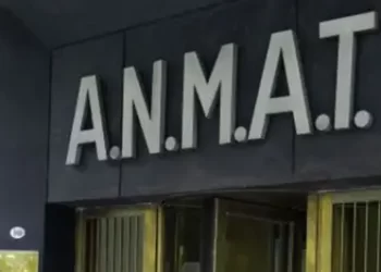 Quién es el nuevo titular de la ANMAT