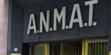 Quién es el nuevo titular de la ANMAT