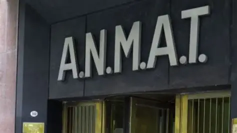 Quién es el nuevo titular de la ANMAT