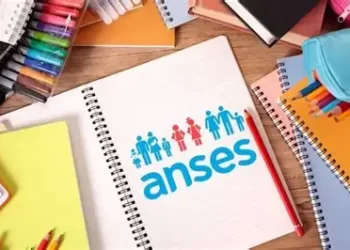 Ayuda Escolar Anual de ANSES 2026: cómo hacer el trámite paso a paso