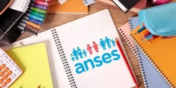 Ayuda Escolar Anual de ANSES 2026: cómo hacer el trámite paso a paso