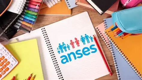 Ayuda Escolar Anual de ANSES 2026: cómo hacer el trámite paso a paso