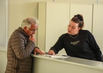 Cómo gestionar la asistencia jurídica sin costo para trabajadores