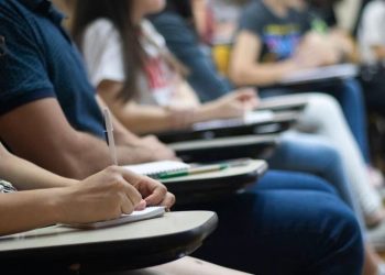 San Juan perderá más de 15 mil alumnos de primaria para 2030, según un estudio