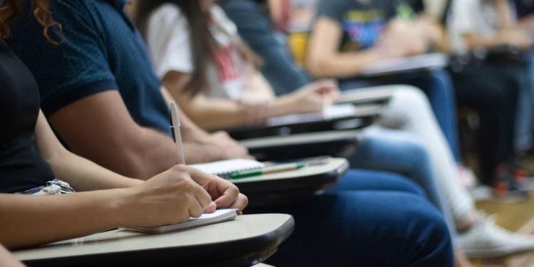 San Juan perderá más de 15 mil alumnos de primaria para 2030, según un estudio