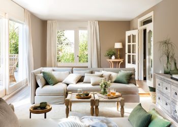 Los objetos hay que eliminar de la casa antes de que termine enero para renovar la energía