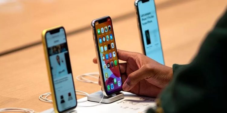 Con arancel cero: así quedaron los precios de los iPhone en la Argentina
