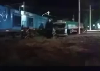 Foto Gentileza El Bastón