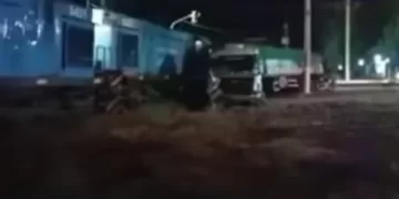 Foto Gentileza El Bastón
