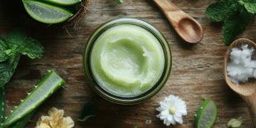 Prohibieron una serie de productos cosméticos y la venta de un medicamento