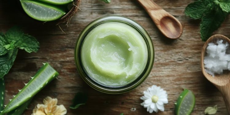 Prohibieron una serie de productos cosméticos y la venta de un medicamento