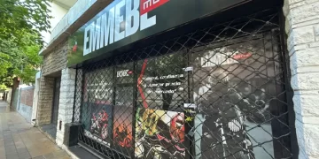 Foto gentileza