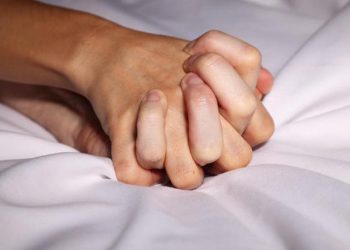 Estudio reveló los factores que influyen en el deseo sexual