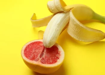 Alimentos que avivan el deseo: qué comer para potenciar la pasión