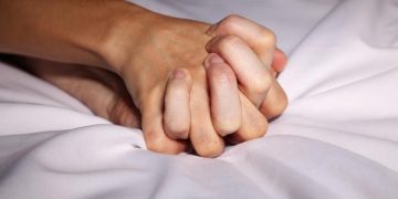 Estudio reveló los factores que influyen en el deseo sexual