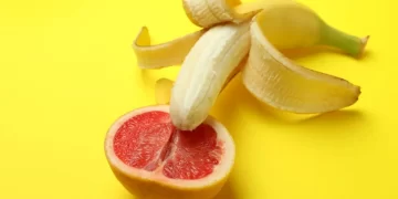 Alimentos que avivan el deseo: qué comer para potenciar la pasión