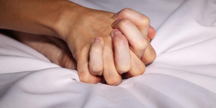 Estudio reveló los factores que influyen en el deseo sexual