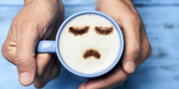 Blue Monday 2026: por qué este lunes es conocido como “el día más triste del año”