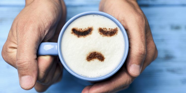 Blue Monday 2026: por qué este lunes es conocido como “el día más triste del año”