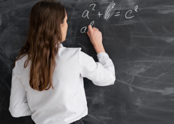 Docentes: informaron los centros de salud habilitados para realizar la cartilla sanitaria 2026