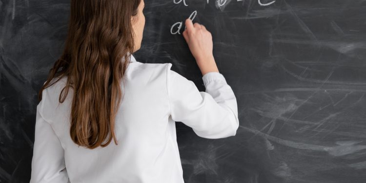 Docentes: informaron los centros de salud habilitados para realizar la cartilla sanitaria 2026