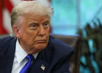 Donald Trump anunció la cancelación de una segunda ola de ataques en Venezuela tras la liberación de presos políticos