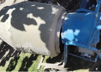 Fatal accidente laboral en Chimbas: un hombre murió electrocutado