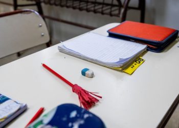 Educación realizó 147 intervenciones para cuidar trayectorias escolares