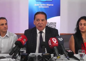 Axel encabezará la Fiesta Departamental de Albardón junto a una fuerte grilla de artistas locales